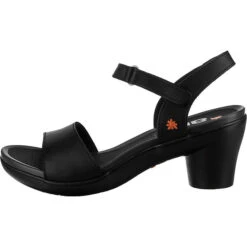 *art Alfama Klassische Sandaletten -Trend Shoe Verkauf 17212242 03