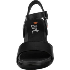 *art Alfama Klassische Sandaletten -Trend Shoe Verkauf 17212242 04