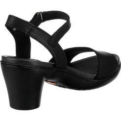 *art Alfama Klassische Sandaletten -Trend Shoe Verkauf 17212242 05