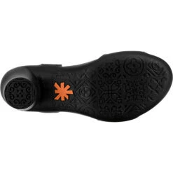 *art Alfama Klassische Sandaletten -Trend Shoe Verkauf 17212242 07