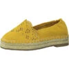 Tamaris Espadrilles -Trend Shoe Verkauf 17495744 01