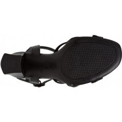 Tamaris T-Steg-Sandaletten - Schwarz -Trend Shoe Verkauf 17496169 05