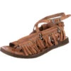 A.S.98 Ramos Riemchensandalen 1 A.S.98 Ramos Riemchensandalen -Trend Shoe Verkauf 17577234 01