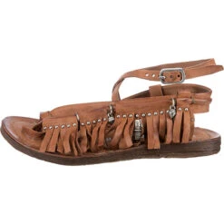 A.S.98 Ramos Riemchensandalen -Trend Shoe Verkauf 17577234 03