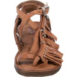 A.S.98 Ramos Riemchensandalen -Trend Shoe Verkauf 17577234 04