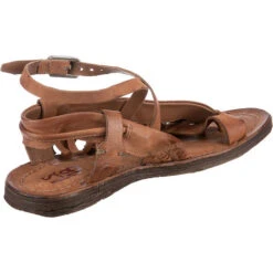 A.S.98 Ramos Riemchensandalen -Trend Shoe Verkauf 17577234 05