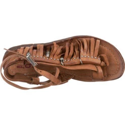 A.S.98 Ramos Riemchensandalen -Trend Shoe Verkauf 17577234 06