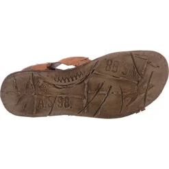 A.S.98 Ramos Riemchensandalen -Trend Shoe Verkauf 17577234 07
