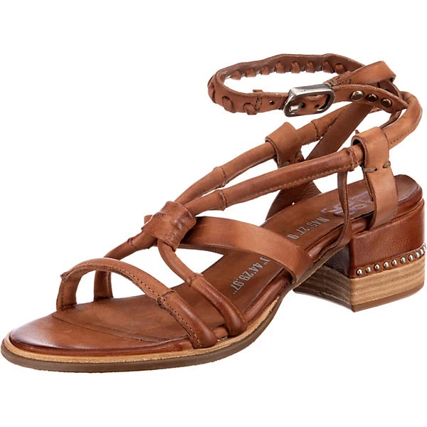 Trend Shoe Verkauf -Trend Shoe Verkauf 17577236 01