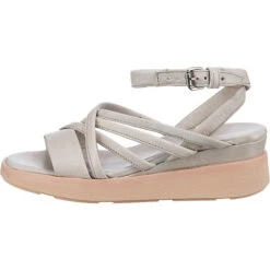 J&F Keilsandaletten -Trend Shoe Verkauf 17914950 03