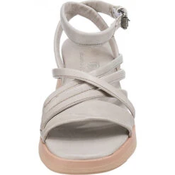 J&F Keilsandaletten -Trend Shoe Verkauf 17914950 04