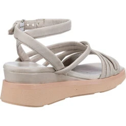 J&F Keilsandaletten -Trend Shoe Verkauf 17914950 05