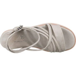 J&F Keilsandaletten -Trend Shoe Verkauf 17914950 06