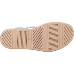 J&F Keilsandaletten -Trend Shoe Verkauf 17914950 07