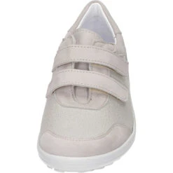 Slipper Komfort-Slipper - Beige -Trend Shoe Verkauf 18798701 03