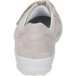 Slipper Komfort-Slipper - Beige -Trend Shoe Verkauf 18798701 05