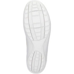 Slipper Komfort-Slipper - Beige -Trend Shoe Verkauf 18798701 06