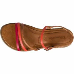 Tamaris Sandalette Keilsandaletten -Trend Shoe Verkauf 19244862 04