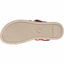 Tamaris Sandalette Keilsandaletten -Trend Shoe Verkauf 19244862 05