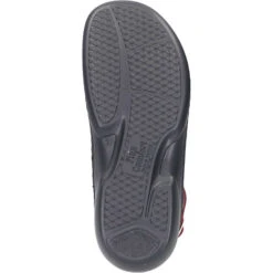 Finn Comfort Sandalen Milos Klassische Sandaletten - Rot 13 Finn Comfort Sandalen Milos Klassische Sandaletten - Rot -Trend Shoe Verkauf 19866635 06