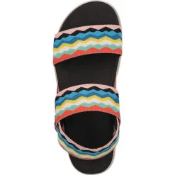 Keen Sandalen Riemchensandaletten - Mehrfarbig 14 Keen Sandalen Riemchensandaletten - Mehrfarbig -Trend Shoe Verkauf 19870232 06