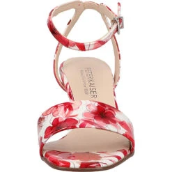 PETER KAISER Sandalen Riemchensandaletten -Trend Shoe Verkauf 20111874 03