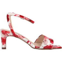 PETER KAISER Sandalen Riemchensandaletten -Trend Shoe Verkauf 20111874 04