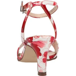 PETER KAISER Sandalen Riemchensandaletten -Trend Shoe Verkauf 20111874 05