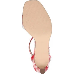 PETER KAISER Sandalen Riemchensandaletten -Trend Shoe Verkauf 20111874 07