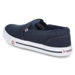 Trend Shoe Verkauf -Trend Shoe Verkauf 20310524 02