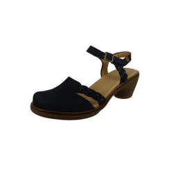 El Naturalista Aqua Riemchensandaletten 10 El Naturalista Aqua Riemchensandaletten -Trend Shoe Verkauf 20375043 02