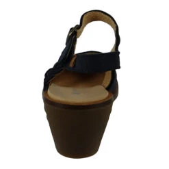 El Naturalista Aqua Riemchensandaletten 12 El Naturalista Aqua Riemchensandaletten -Trend Shoe Verkauf 20375043 04