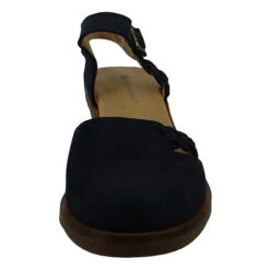 El Naturalista Aqua Riemchensandaletten 14 El Naturalista Aqua Riemchensandaletten -Trend Shoe Verkauf 20375043 06