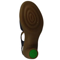 El Naturalista Aqua Riemchensandaletten 15 El Naturalista Aqua Riemchensandaletten -Trend Shoe Verkauf 20375043 07