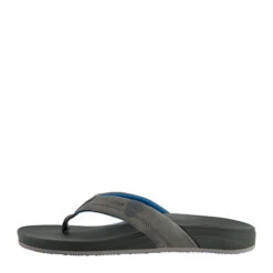 Reef Zehentrenner Sandale Cushion Spring Komfort-Sandalen 10 Reef Zehentrenner Sandale Cushion Spring Komfort-Sandalen -Trend Shoe Verkauf 20766311 02