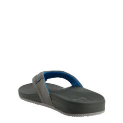 Reef Zehentrenner Sandale Cushion Spring Komfort-Sandalen 12 Reef Zehentrenner Sandale Cushion Spring Komfort-Sandalen -Trend Shoe Verkauf 20766311 04