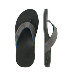 Reef Zehentrenner Sandale Cushion Spring Komfort-Sandalen 15 Reef Zehentrenner Sandale Cushion Spring Komfort-Sandalen -Trend Shoe Verkauf 20766311 07