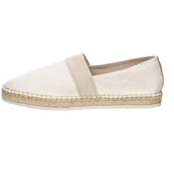 Gant Slipper Lular Espadrilles Espadrilles - Offwhite 12 Gant Slipper Lular Espadrilles Espadrilles - Offwhite -Trend Shoe Verkauf 20792557 02