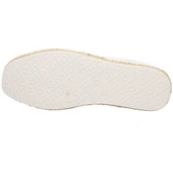 Gant Slipper Lular Espadrilles Espadrilles - Offwhite 13 Gant Slipper Lular Espadrilles Espadrilles - Offwhite -Trend Shoe Verkauf 20792557 03