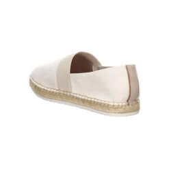 Gant Slipper Lular Espadrilles Espadrilles - Offwhite 15 Gant Slipper Lular Espadrilles Espadrilles - Offwhite -Trend Shoe Verkauf 20792557 05