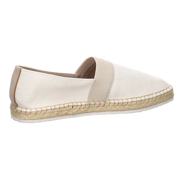 Gant Slipper Lular Espadrilles Espadrilles - Offwhite 10 Gant Slipper Lular Espadrilles Espadrilles - Offwhite – Bild 8