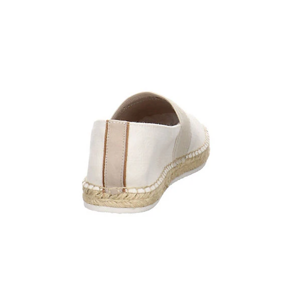 Gant Slipper Lular Espadrilles Espadrilles - Offwhite 11 Gant Slipper Lular Espadrilles Espadrilles - Offwhite – Bild 9