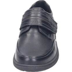 Slipper Komfort-Slipper -Trend Shoe Verkauf 20884711 03