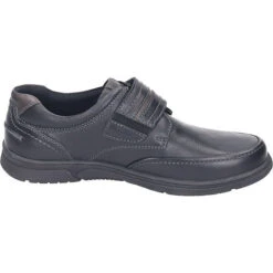 Slipper Komfort-Slipper -Trend Shoe Verkauf 20884711 04