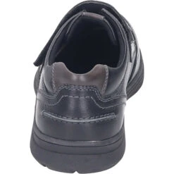 Slipper Komfort-Slipper -Trend Shoe Verkauf 20884711 05