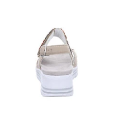 Sandale DENVER CHICAGO CHICAGO Klassische Sandalen - Beige 12 Sandale DENVER CHICAGO CHICAGO Klassische Sandalen - Beige -Trend Shoe Verkauf 20948266 04