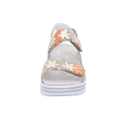 Sandale DENVER CHICAGO CHICAGO Klassische Sandalen - Beige 15 Sandale DENVER CHICAGO CHICAGO Klassische Sandalen - Beige -Trend Shoe Verkauf 20948266 07