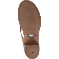 Sandalen Riemchensandaletten - Braun/orange 15 Sandalen Riemchensandaletten - Braun/orange -Trend Shoe Verkauf 20989932 07