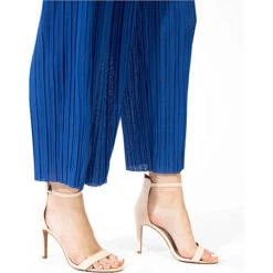 Peeptoe-Absätze CELIA Schaftsandaletten 13 Peeptoe-Absätze CELIA Schaftsandaletten -Trend Shoe Verkauf 22051813 02