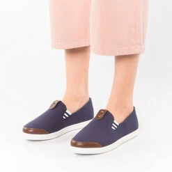 Trend Shoe Verkauf -Trend Shoe Verkauf 22193212 02